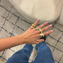 Couple Ring