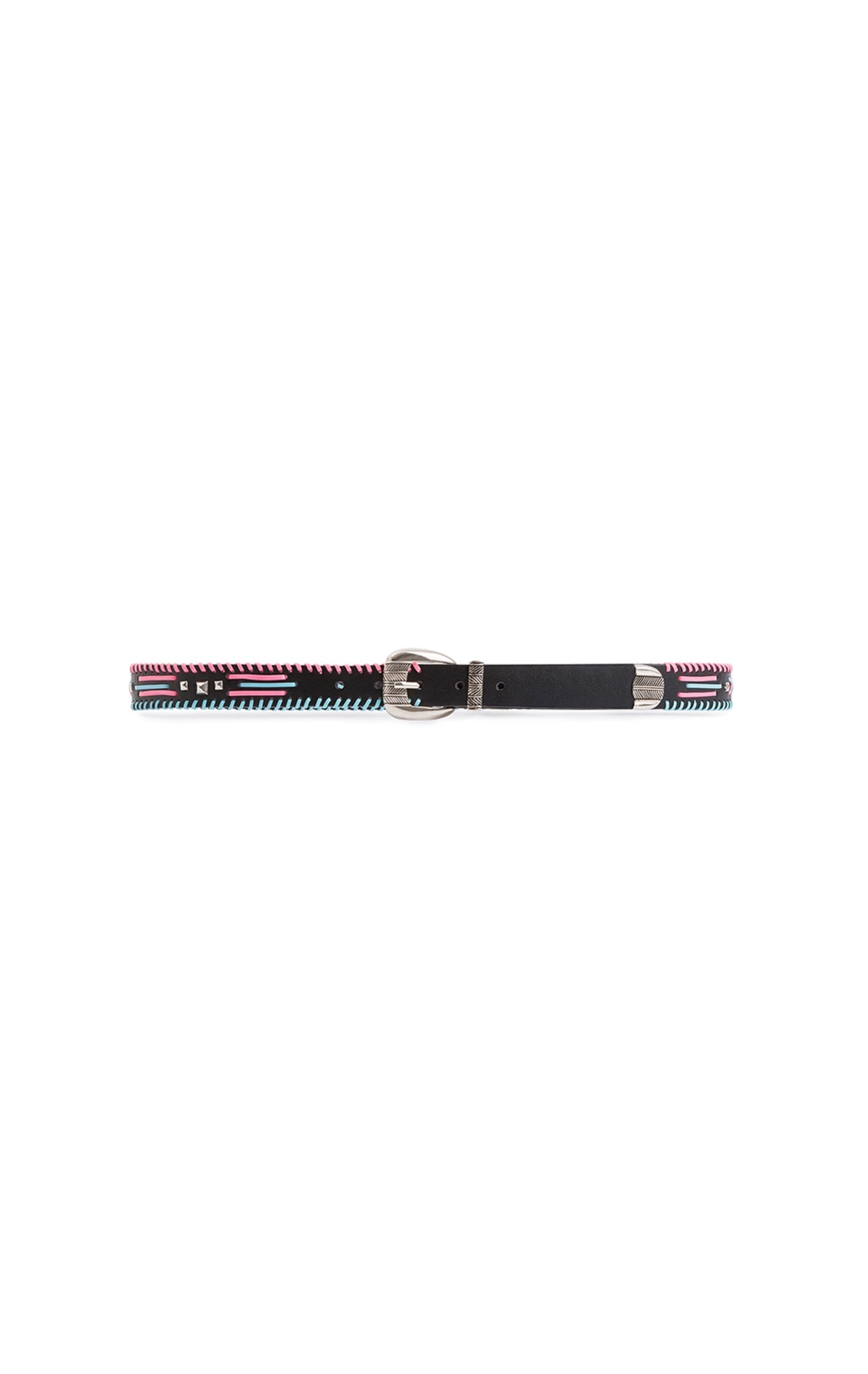Black Belt