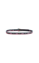 Ceinture Noir
