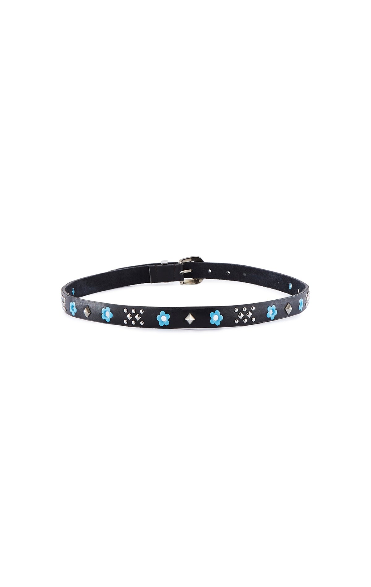 Ceinture Noir