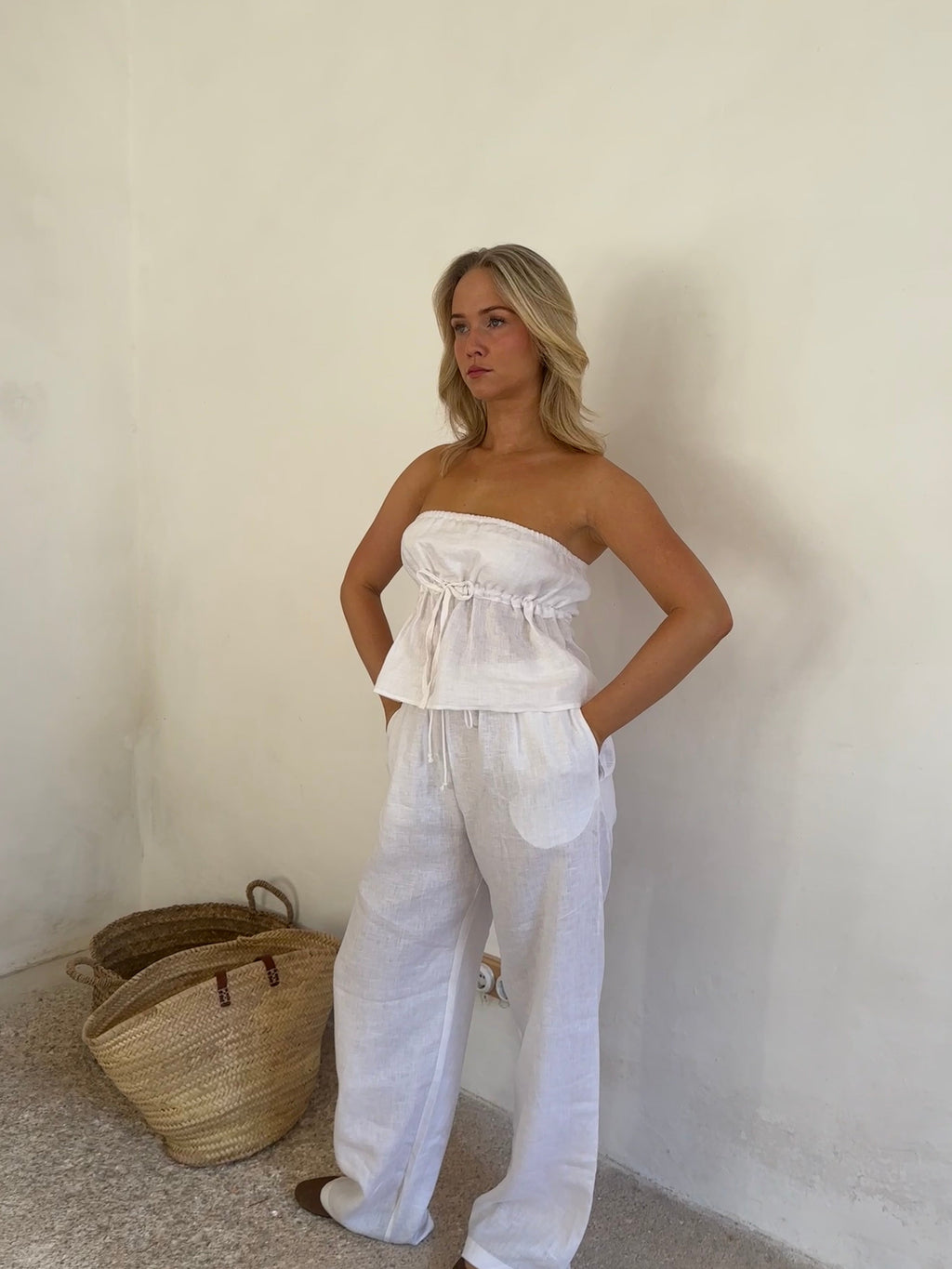 Top Emma