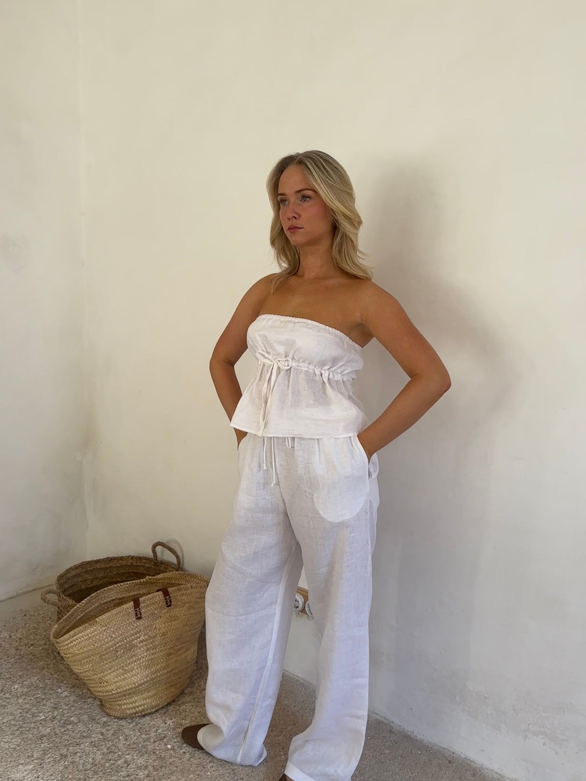 Top Emma