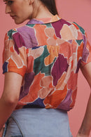 Femya blouse