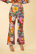 Pantalón Denim Niki