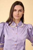 Chemise Vintage