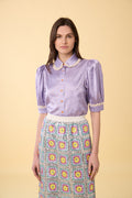 Vintage Shirt