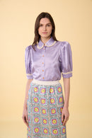 Chemise Vintage