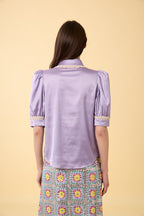 Vintage Shirt