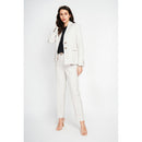 Chaqueta - Lino