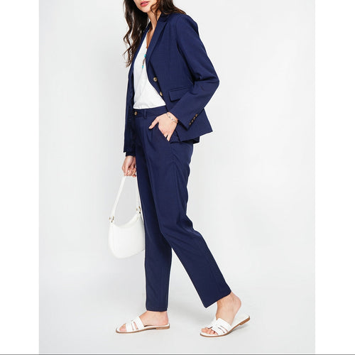 Veste - Marine
