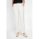 Pantalones - Lino