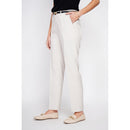 Pantalones - Lino