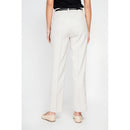 Pantalones - Lino