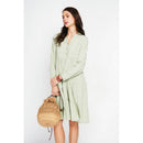 Vestido - Jade
