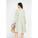 Vestido - Jade