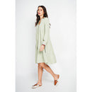 Vestido - Jade