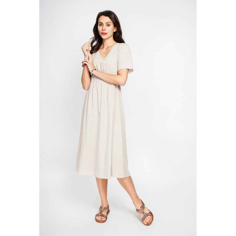 Robe - Lin