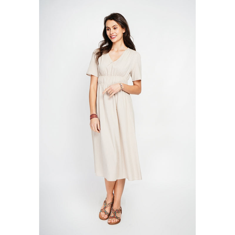 Robe - Lin