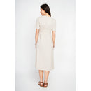 Robe - Lin