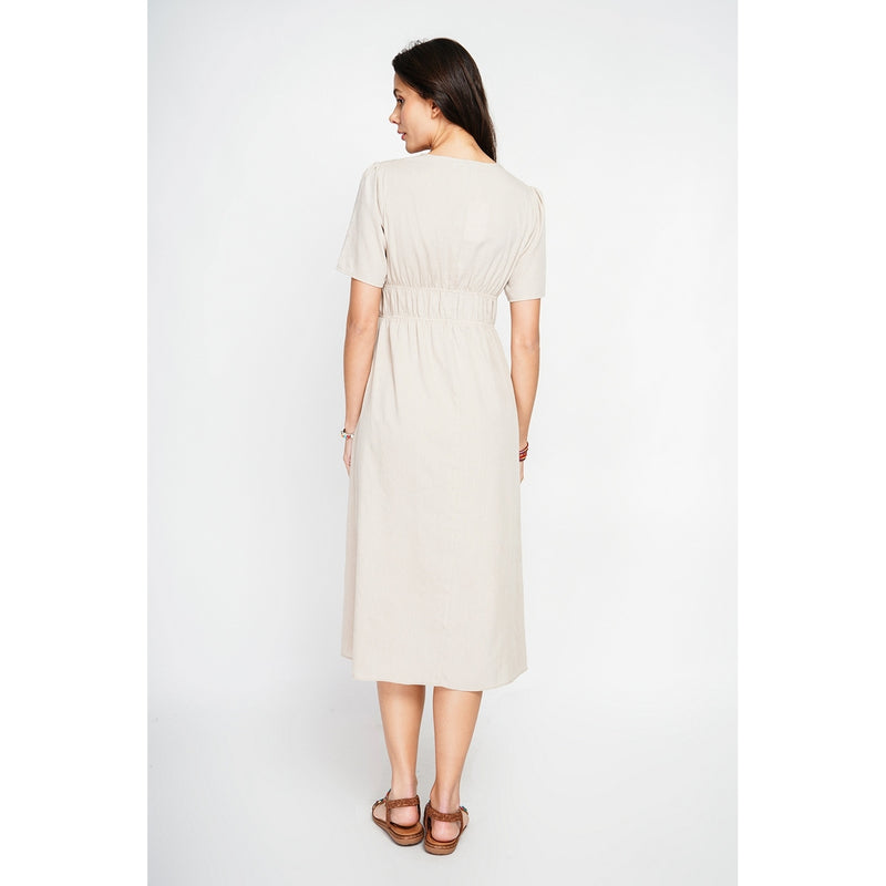 Robe - Lin