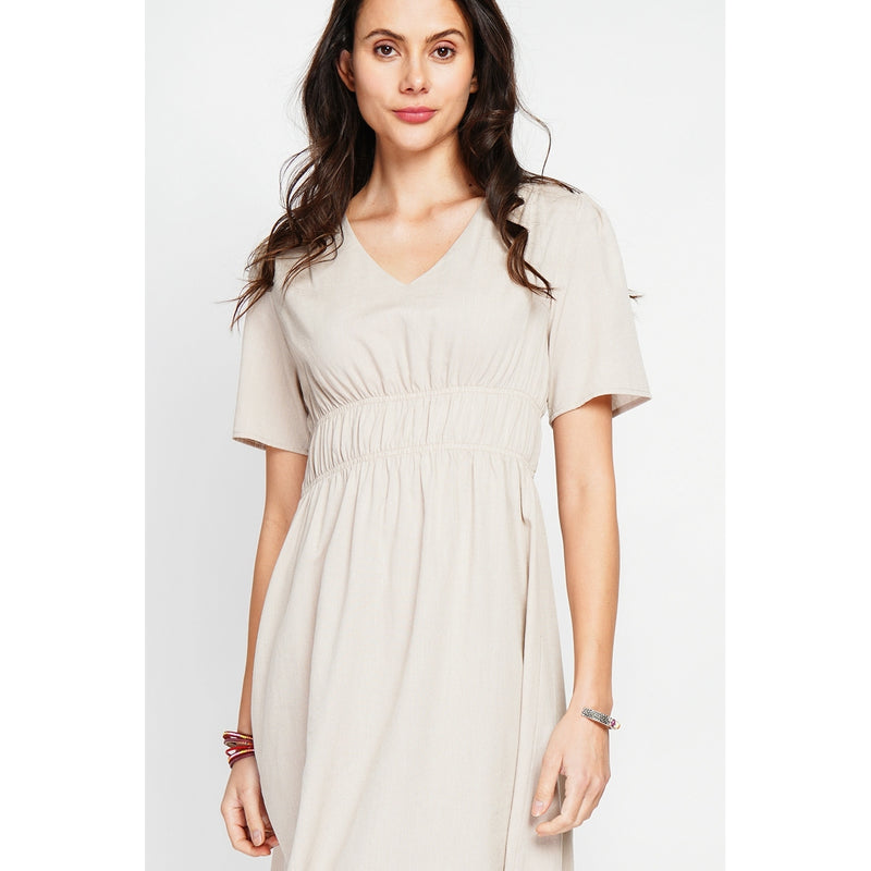 Robe - Lin