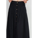 Falda - Negro