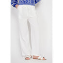 Pantalones - Blanco