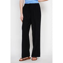 Pantalones - Negro