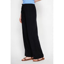 Pantalones - Negro
