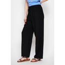 Pantalones - Negro