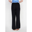 Pantalones - Negro