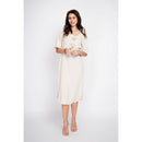 Vestido - Lino