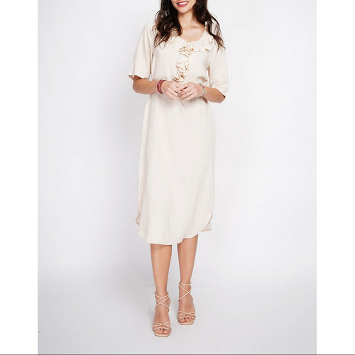Robe - Lin