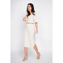 Vestido - Lino