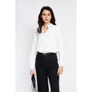Camisa - Blanco