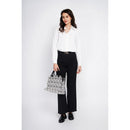 Camisa - Blanco