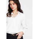 Camisa - Blanco