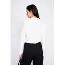 Camisa - Blanco