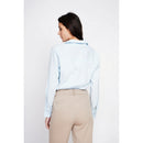 Camisa - Cielo