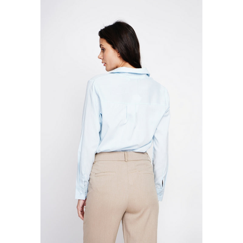 Camisa - Cielo