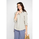 Camisa - Lino