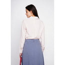 Camisa - Rosee