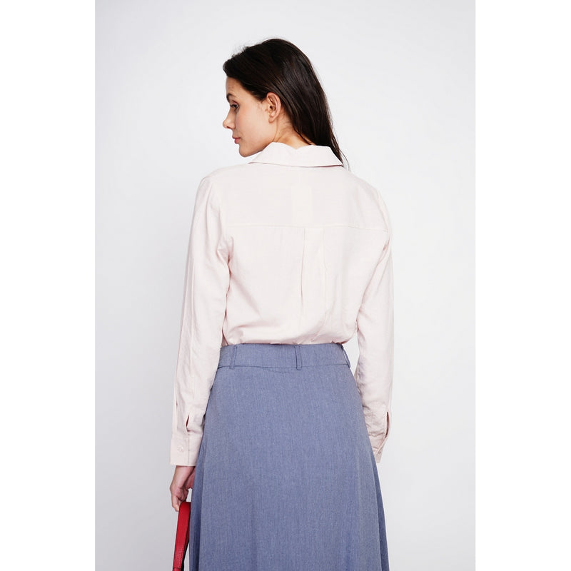Camisa - Rosee
