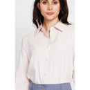 Camisa - Rosee