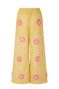 Garden Party Trousers