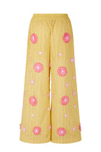 Garden Party Trousers