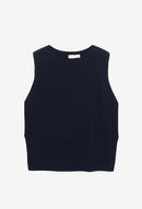 Pull Sm Aina - Marine