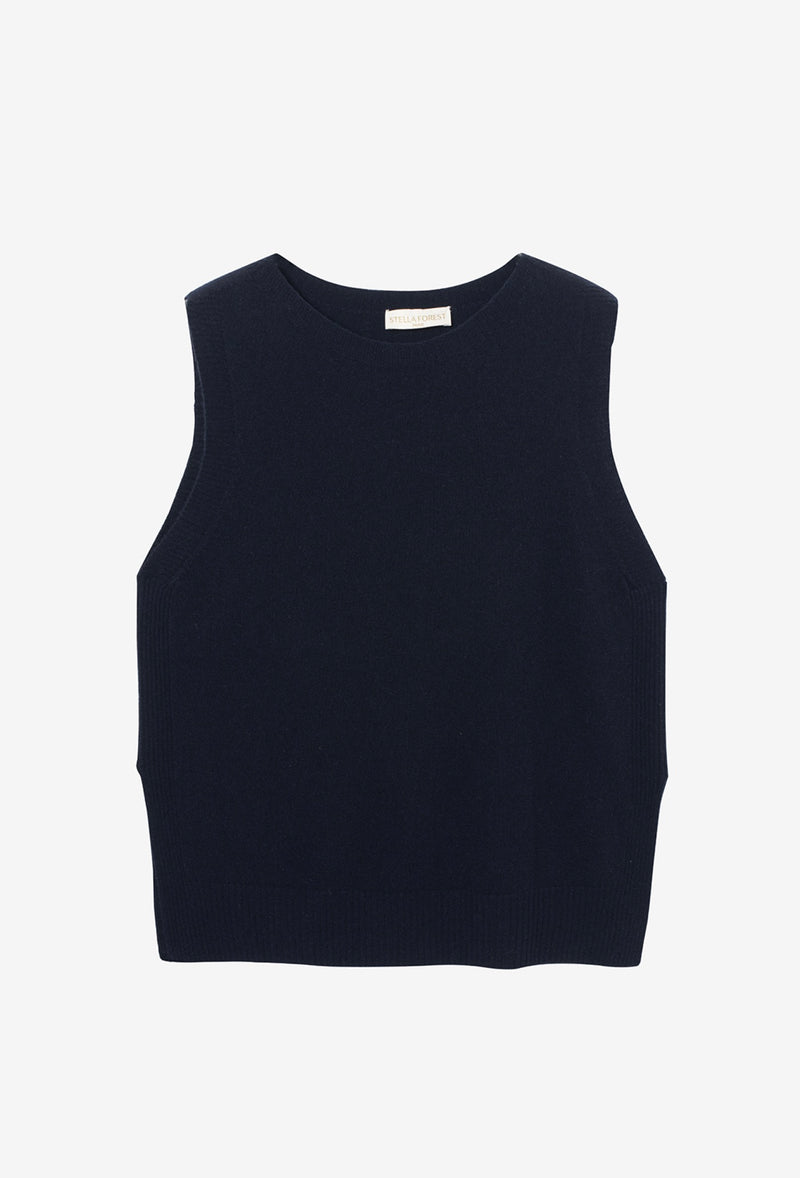 Pull Sm Aina - Marine