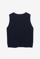 Pull Sm Aina - Marine