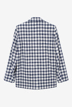 Veste Ml Ursula - Marine